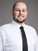 Brenden Craig
