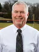 J.P. McBride