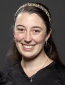 Colleen Orwin
