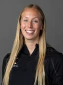 Andi Phelps
