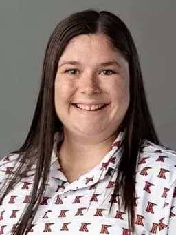 Malorie Rzepka