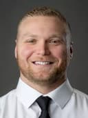 Dalton Ketelaar