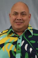 Brian Zablan