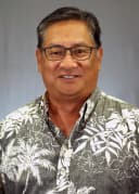 Ed Kageyama