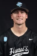 Caleb Millikan