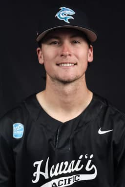 Caleb Millikan
