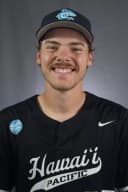 Zachary Swanson