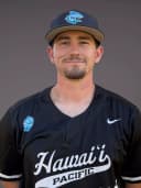 Troy Harding