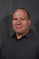 Kevin Schwarz