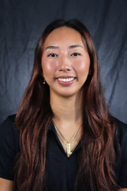 Haley Masaki