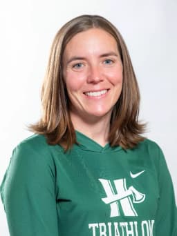 Kinsey Mattison