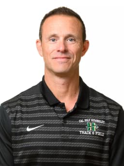 Michael Schroer