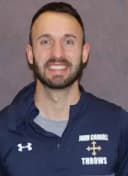 Bryce Basista