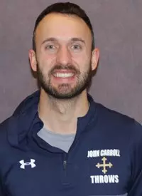 Bryce Basista