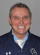 Mike Moran
