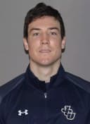 Tim Edwards