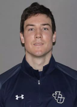 Tim Edwards