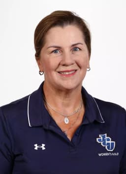 Missy Gedeon