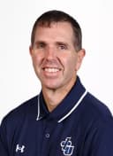 Trent Maxwell
