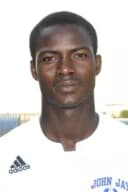 Issouf Ganama