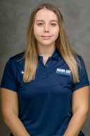 Hannah Ruberto