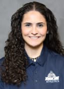 Ashley Zeolla