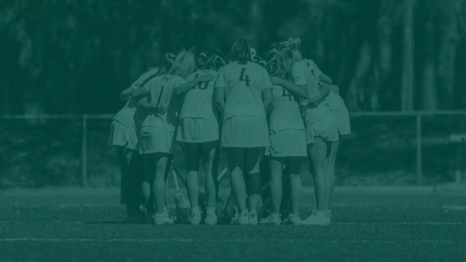 Jacksonville University Women's Lacrosse