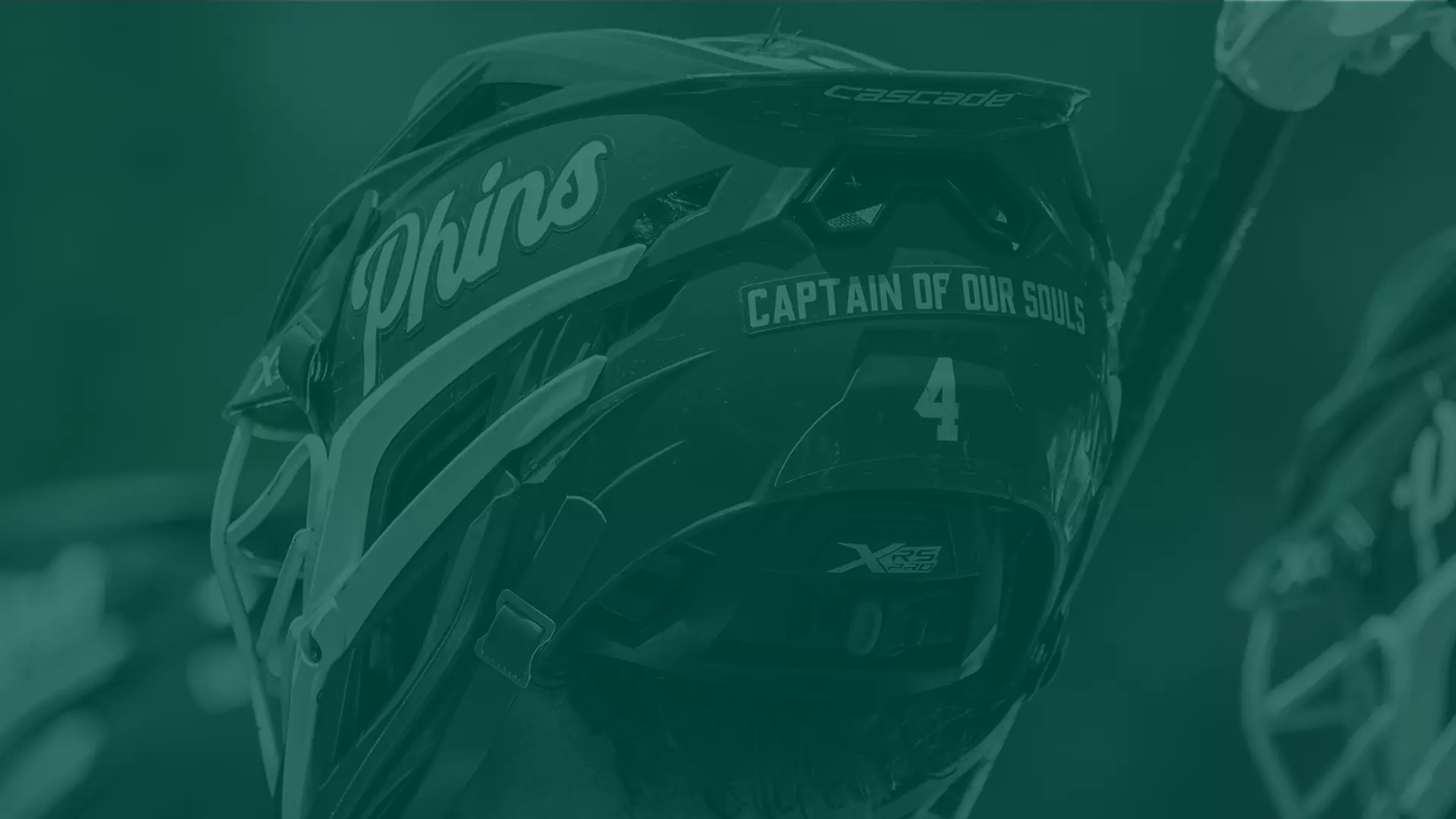 Jacksonville University Men's Lacrosse