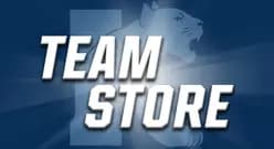 Kean University Field Hockey