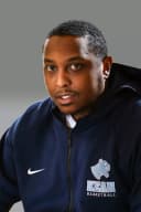 Jerry Henderson