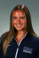 Sarah Lawshe