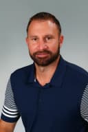 Matt Gigliello