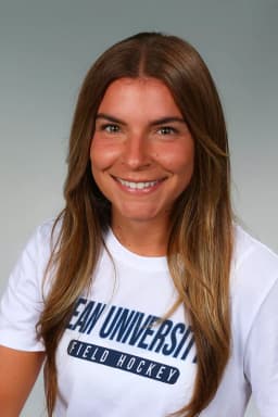 Maura Johnston