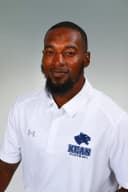 Quaseir Hopkins