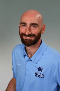 Bez Arslani
