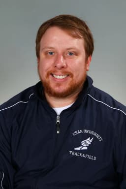 James Luginsland