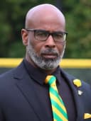 Ramon Johnson