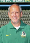 Craig Foley