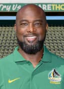 Earl Chambers