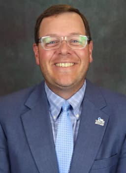 Ken Badylak