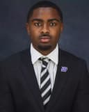Ramond Jackson