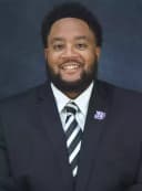 Tyrone Young