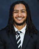 Kishawn Walker