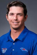Jeff Maciejewski