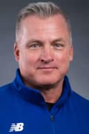 Daren Hays