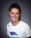 Olivia Weider
