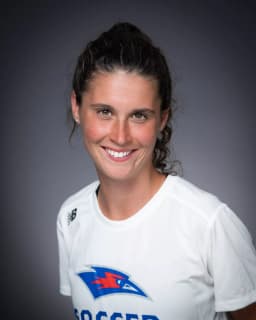 Olivia Weider
