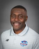 Tyree Gailes