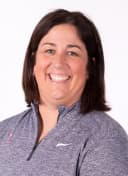 Mindy Kiser