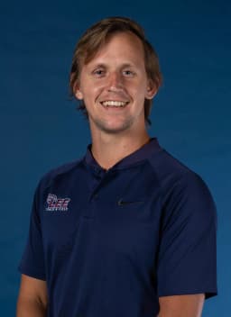 Daniel Surman